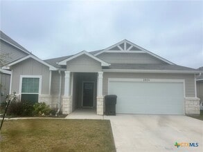 Building Photo - 2624 Wasilla Dr