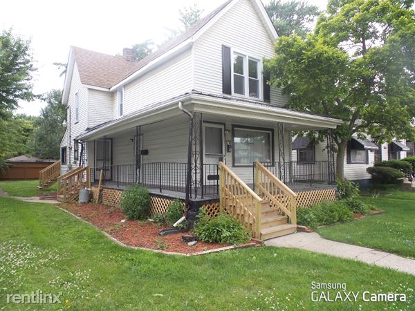 Building Photo - 14620 Jefferson St