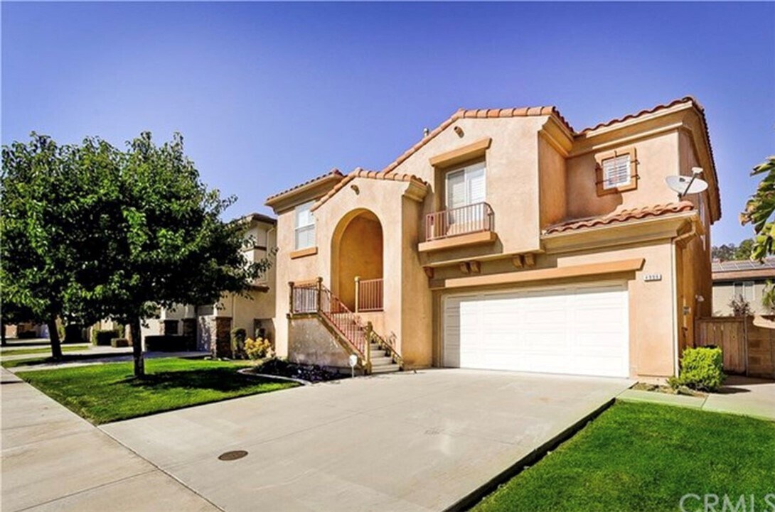 Foto principal - 4996 Heritage Dr