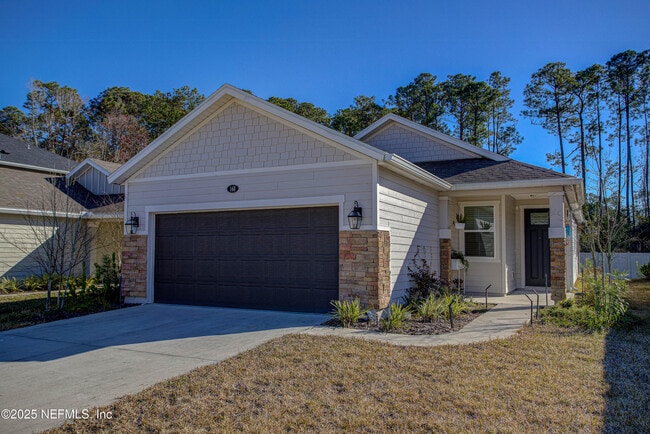 Building Photo - 168 Rambling Brk Trl