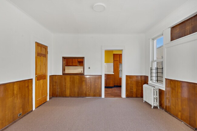 Building Photo - 10153 106th St