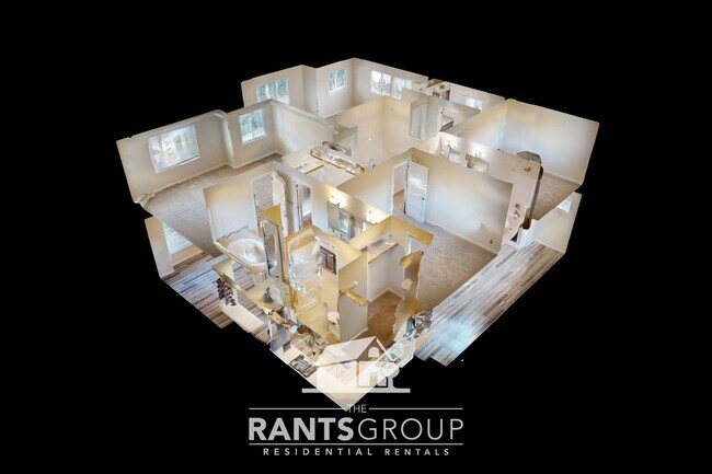 Foto del edificio - Beautiful Steilacoom Ridge Home! Easy free...