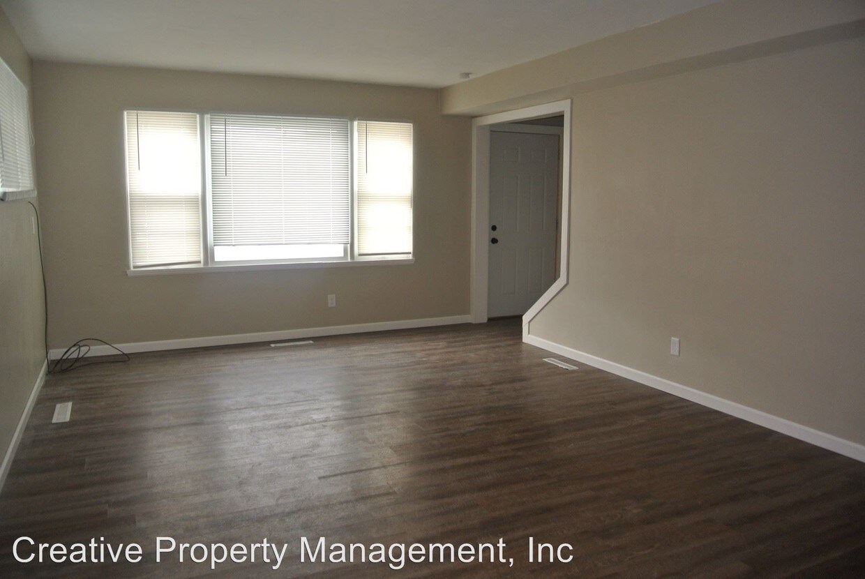 Foto principal - 601 Main St S