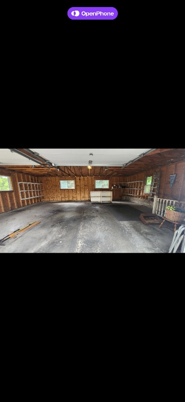 Building Photo - 2601 S Webster Ave