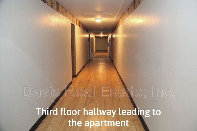 Foto del edificio - 812 E Water St