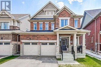 Building Photo - 136 Casserley Cres