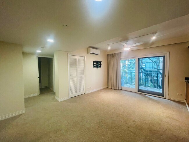 Foto del edificio - 21 Craigside Pl