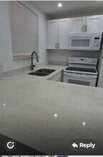 Building Photo - 285 NE 191st St