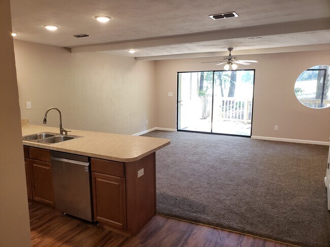 Photo - 1582 Three Lanterns Ln House