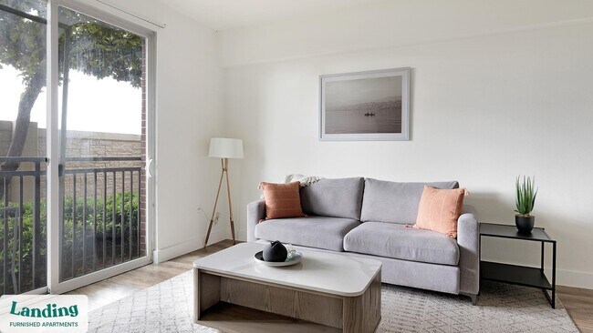 Foto del edificio - 7373 Valley View Ln