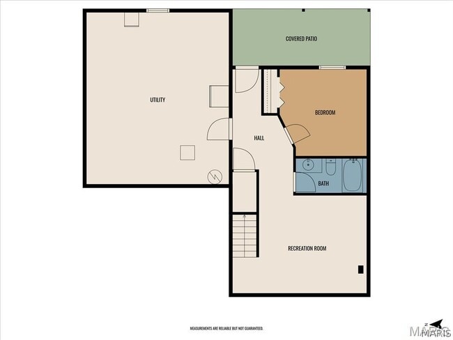Foto del edificio - 601 Monarch Dr
