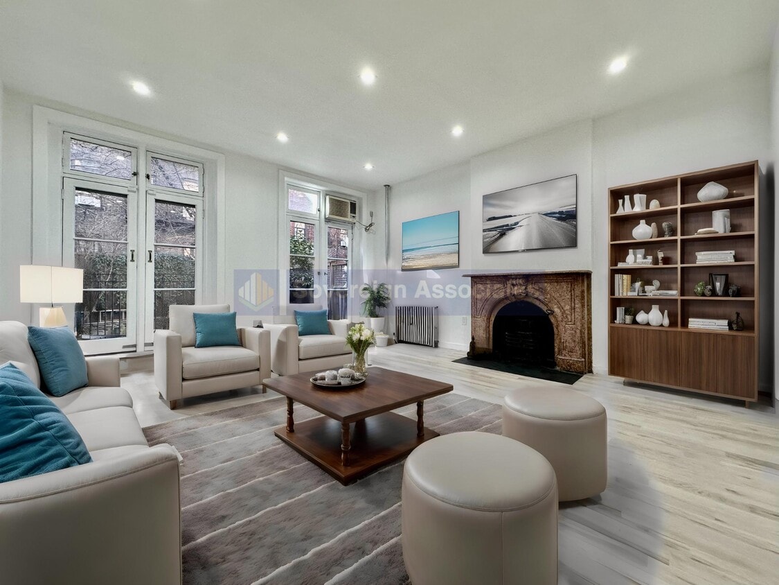 Primary Photo - 54 West 9th Street