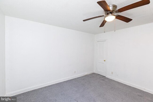 Foto del edificio - 430 Mellon St SE