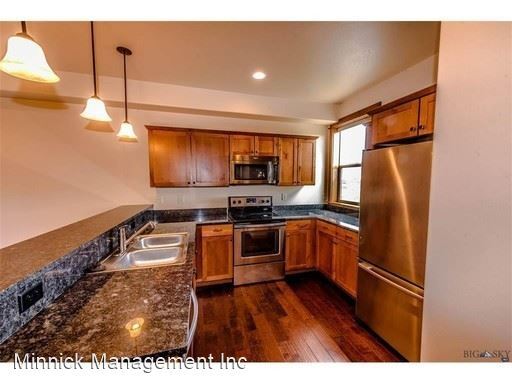 Foto del edificio - 3269 N 27th Ave