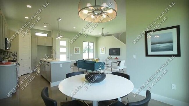 Foto del edificio - 1208 Stobaugh St
