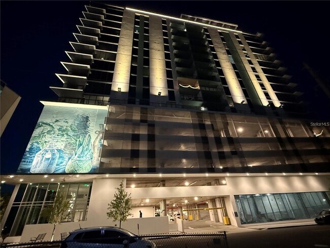 Foto del edificio - 777 3rd Ave N