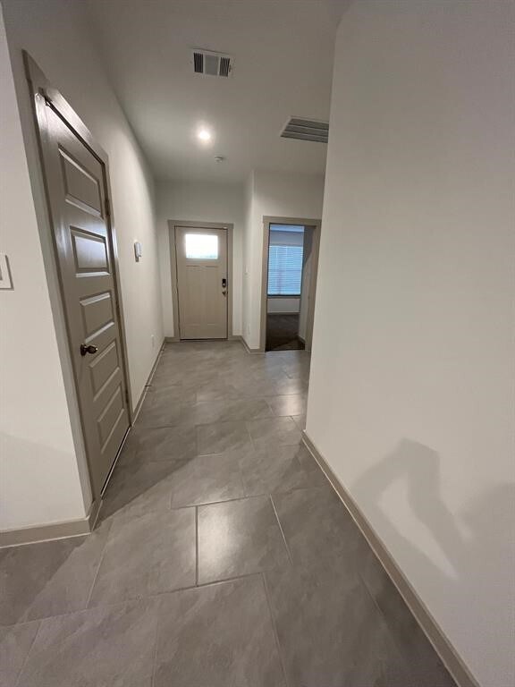 Foto del edificio - 6903 Aspen Highlands Ct