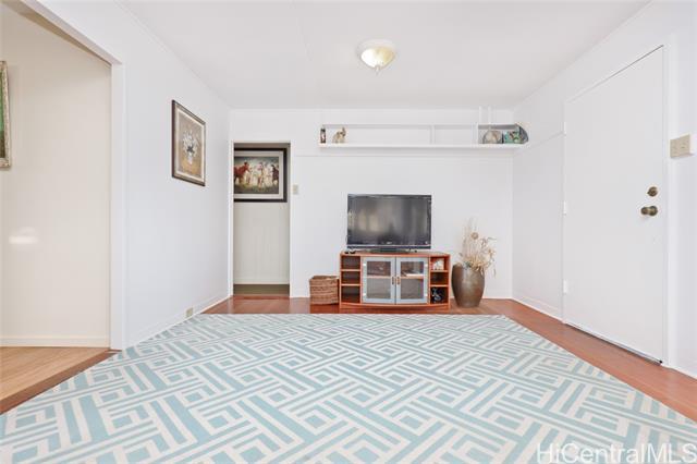 Foto principal - 411 Olomana St