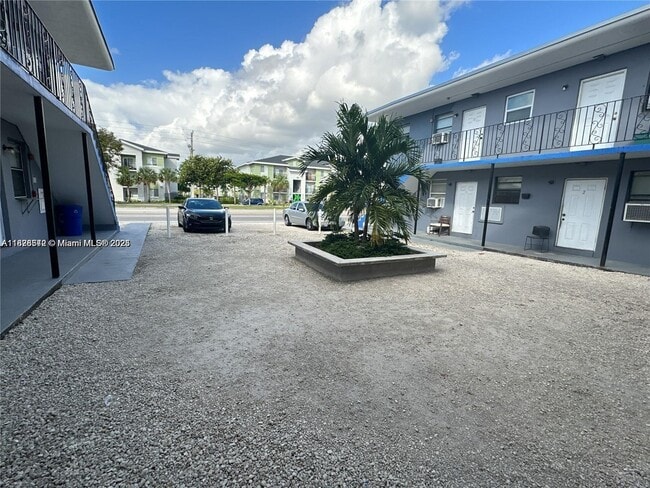 Building Photo - 6511 NW 12th Ave