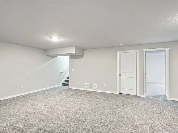 Foto del edificio - 2602 NW 30th Ln