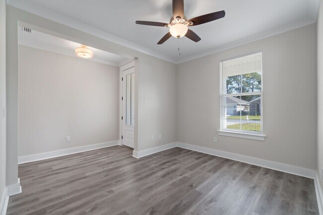 Building Photo - 4228 Ida Coon Cir
