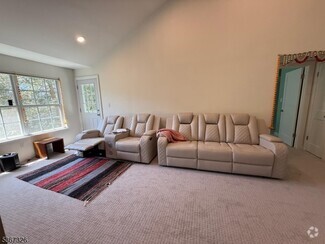 Building Photo - 1254 Garrison Ct