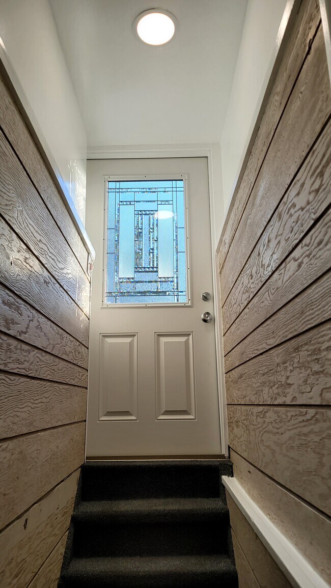 Foto del edificio - 112 N Cliff Ave