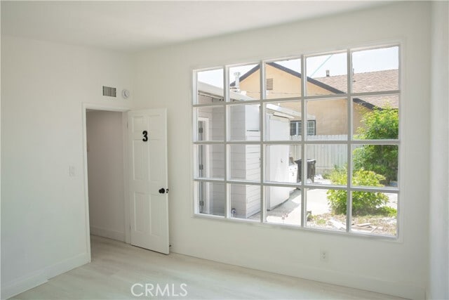 Building Photo - 1201 S Almansor St