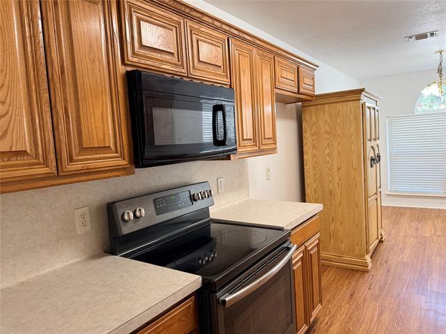 Foto del edificio - 4305 Hayes St