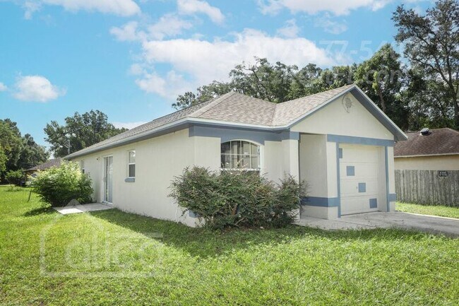 Building Photo - 2405 Chase Ave
