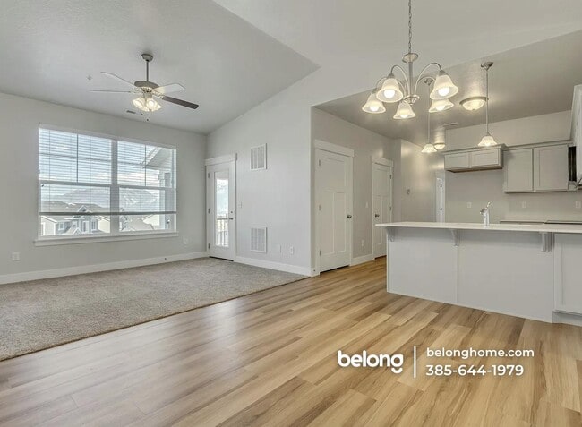 Building Photo - 13221 Dominica Ln