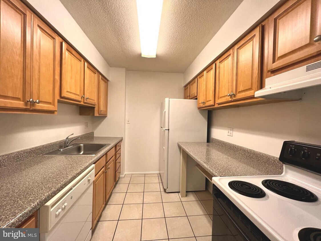Foto principal - 1420 Locust St