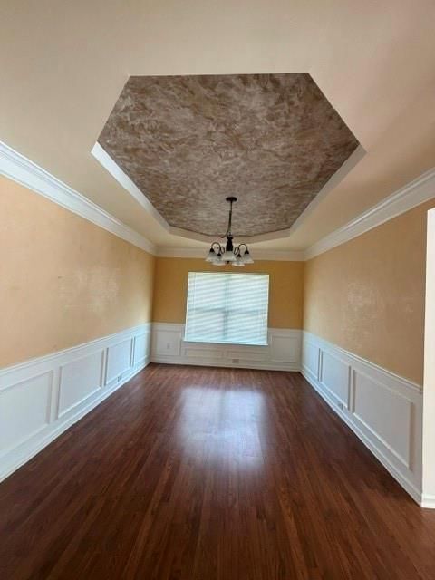 Foto del edificio - 1020 Capstone Ct