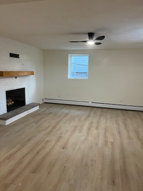 Foto del edificio - 182 Kittredge St