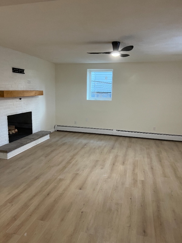 Building Photo - 182 Kittredge St