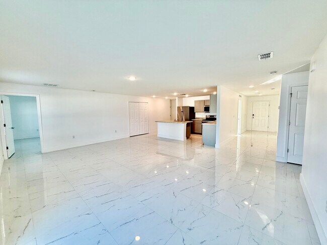 Foto del edificio - 205 SW Chelsea Terrace