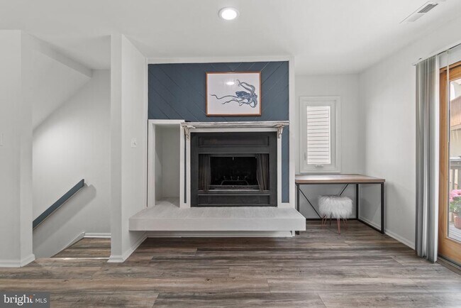 Foto del edificio - 3182 E Ocean View Ave