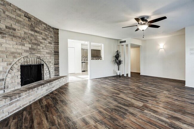 Foto del edificio - 24115 Anchor Ranch Dr