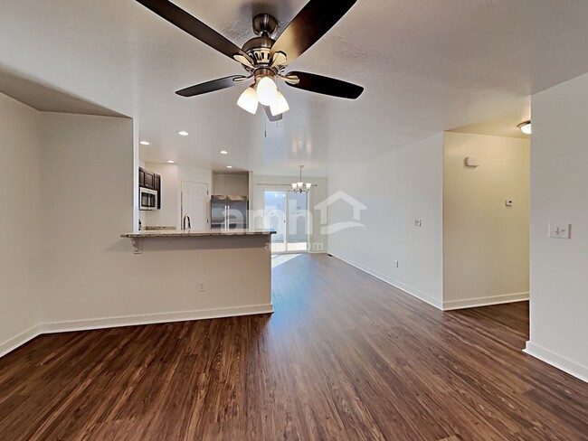 Foto del edificio - 11755 Altamont St