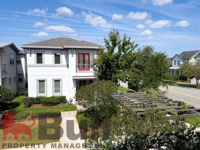 Photo - 14014 Dunant Ln House