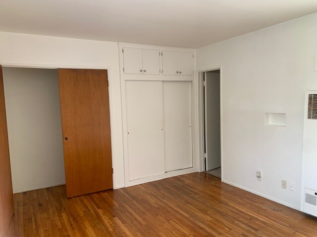 Foto del edificio - 12732 Venice Blvd.