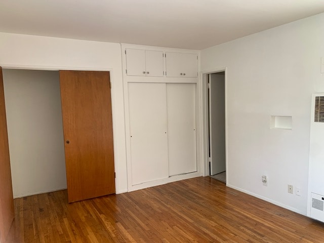 Building Photo - 12732 Venice Blvd.