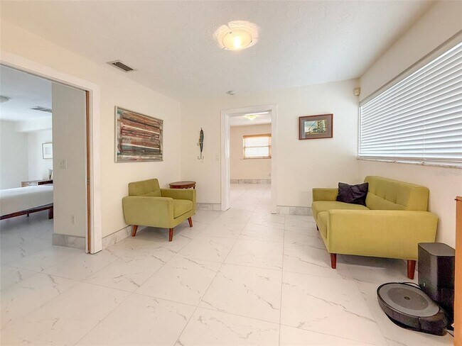 Foto del edificio - 237 20th Ave SE