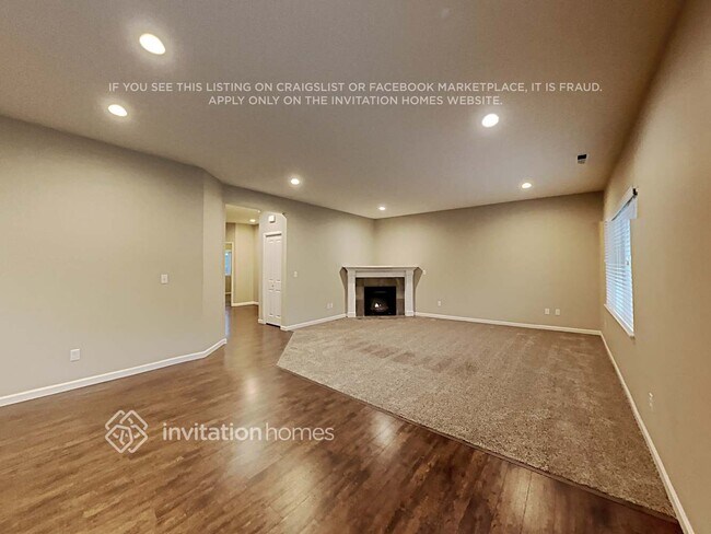 Building Photo - 11501 131st St Ct E
