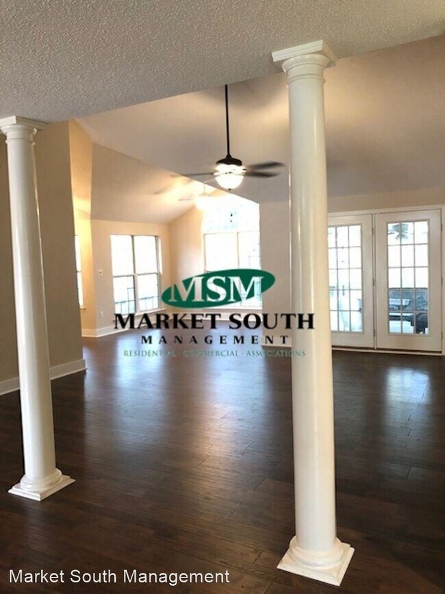 Building Photo - 4 br, 2 bath House - 6 Cobblestone Court
