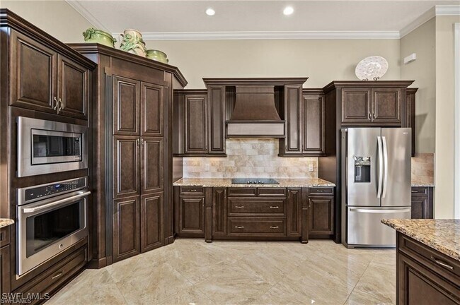 Foto del edificio - 12449 Lockford Ln