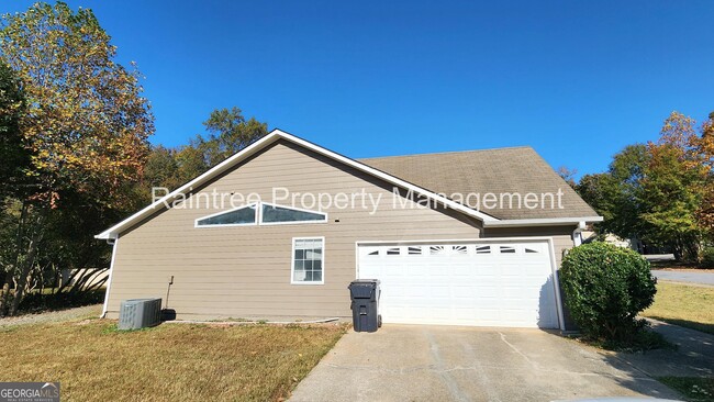 Building Photo - 2360 Berkeley Creek Ct