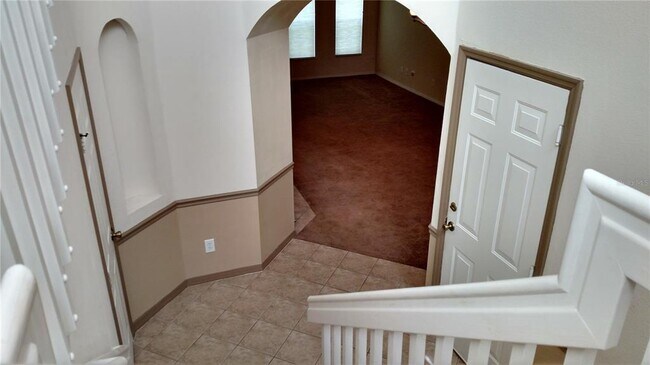 Foto del edificio - 30105 Mossbank Dr