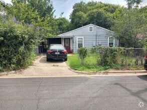 Building Photo - 602 Blackson Ave