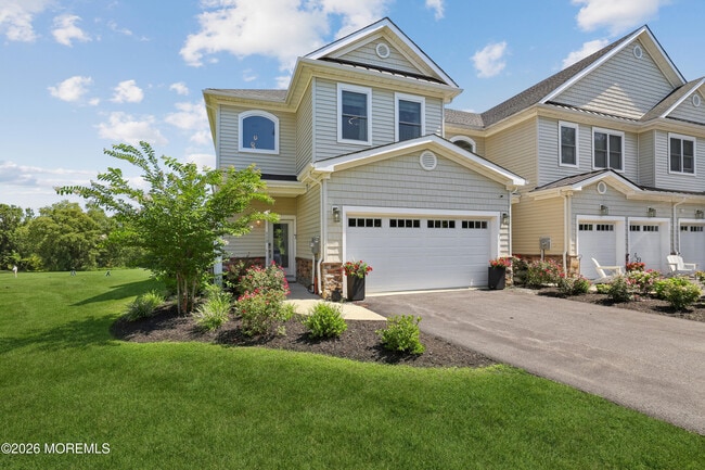 Building Photo - 112 Hedgerow Ln